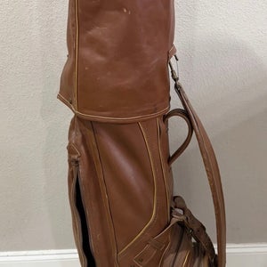 Unisex Burton Carry Bag (Used)
