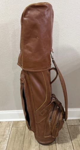 Unisex Burton Carry Bag (Used)