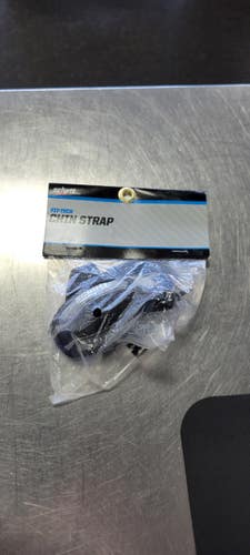 Shut helmet chin strap 11497-S000159587