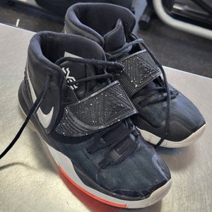 Used Nike Kyrie gs7 Senior 6 11497-S000159584