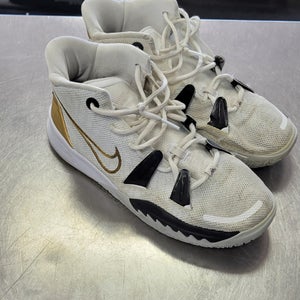 Used Nike Kyrie gs7 Shoes M None Senior 7 11497-S000159581