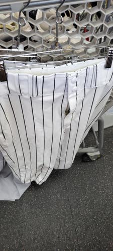 Used Evoshield YOUTH LARGE STRIPE BB/SB Pant Boys None LG 11497-S000159577