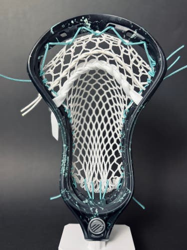 Maverik Tactik 3 Fresh Stringing Head (New)