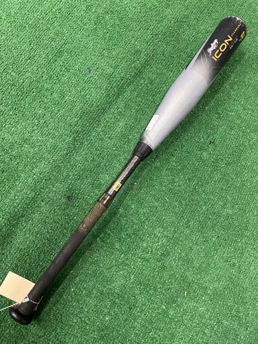Rawlings Icon Youth (2 5/8") USA 2023 (-10)