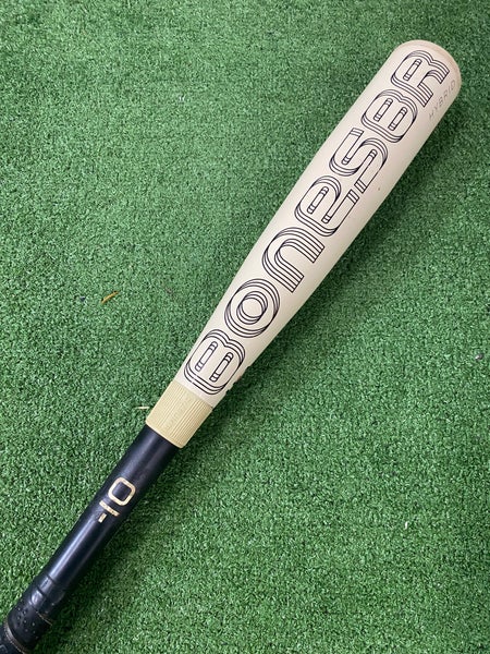 Warstic Bonesaber Hybrid USA Youth 2024 (-10)