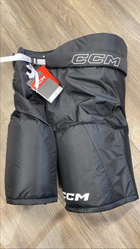 Senior Large CCM Vector Hockey Pants (New)