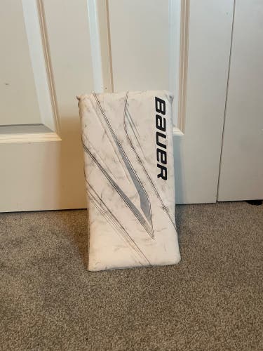 Bauer Vapor X5 Pro Regular (Used)