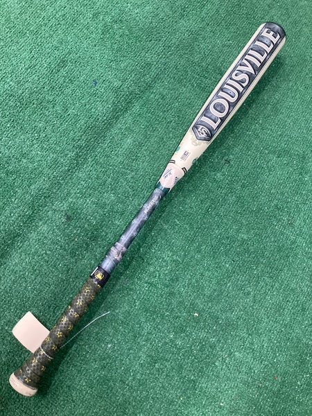 Louisville Slugger Select PWR Minted Hybrid BBCOR (2 5/8") 2026 (-3)