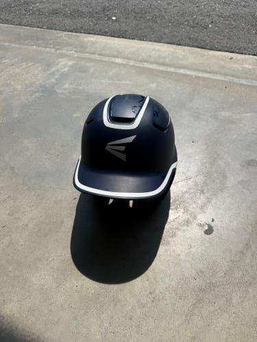 7 1/8 Easton Batting Helmet (New)