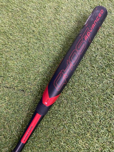 Easton Ghost Advanced Fastpitch 2024 (-10)
