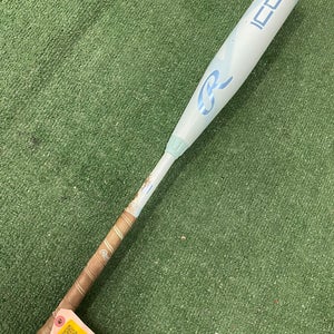 Rawlings Icon Composite USSSA (2 3/4") 2026 (-10)