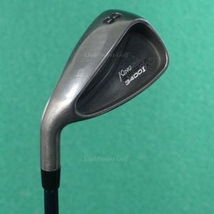 LH King Cobra 3400 I/XH Single 8 Iron Aldila VS Proto-HL ByYou 70 Graphite Stiff