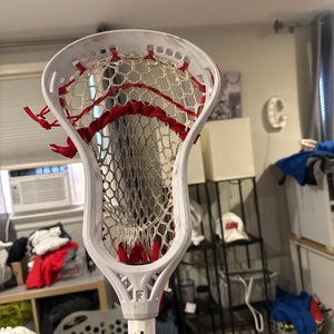 StringKing Mark 3V Head (Used)