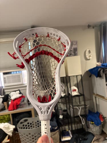 StringKing Mark 3V Head (Used)