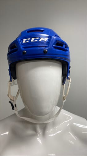 Large CCM Tacks 710 Helmet (New)