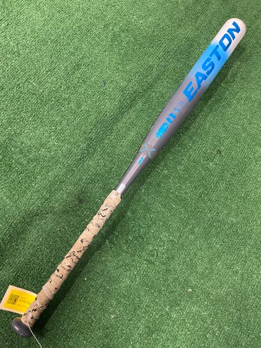 Easton Ghost OG (2 1/4") Fastpitch 2025 (-10)