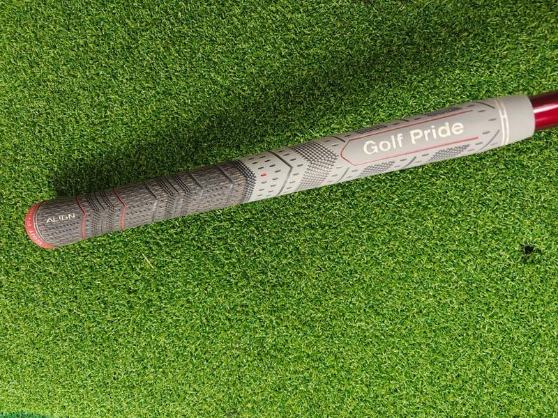 M4 ドライバー 2018 (USA仕様)FUJIKURA PRO フレックスS ゴルフ M4 ドライバー 2018 (USA仕様)FUJIKURA PRO フレックスS