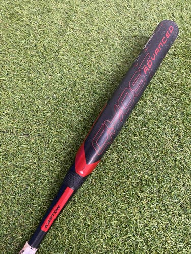 Easton Ghost Advanced Fastpitch 2024 (-10)