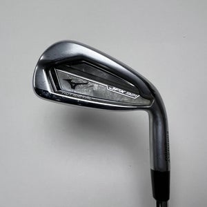 Mizuno JPX 921 Hot Metal Single 4 Iron Nippon NS PRO 950 GH NEO Regular Steel RH
