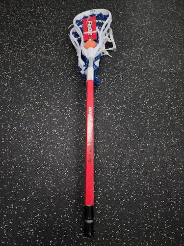STX fiddlestick 2 pack Lacrosse Accessory 11849-S000042016