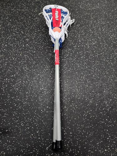STX fiddlestick 2 pack Lacrosse Accessory 11849-S000042020