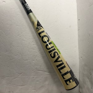 Louisville Slugger OMAHA USABat Certified Bat (-10) 17 oz 27" (New)