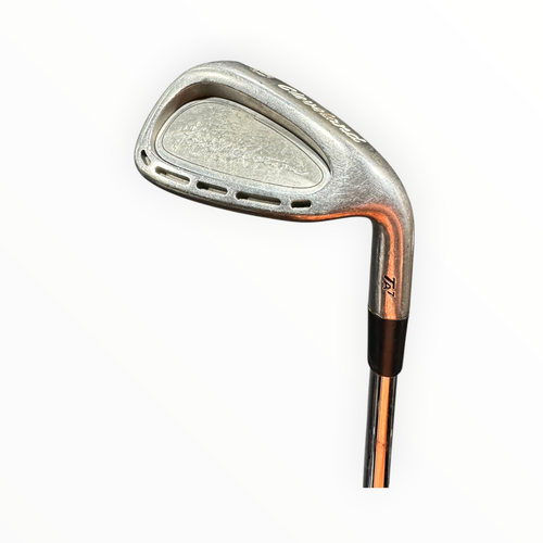 Used Cleveland TOUR ACTION Golf Wedge Mens RH Pitching Wedge 11375-S000379957