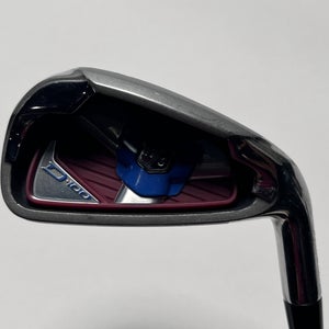 Wilson D100 USA Edition Single 5 Iron Matrix Studio 6.1 Regular Graphite Mens RH