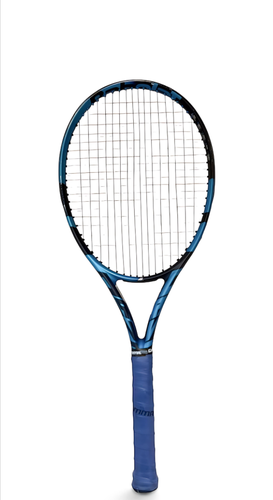 d*2様 pure drive Babolat Pure Drive Racquets | Used & Clearance Deals
