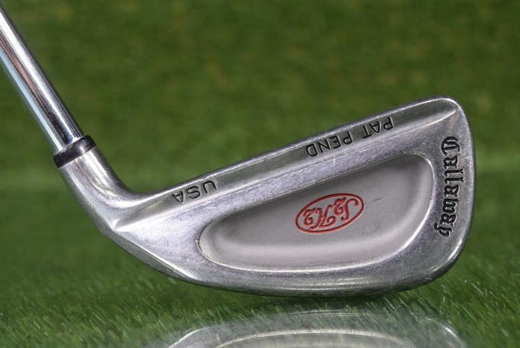 CALLAWAY S2H2 USA 3 IRON TRUE TEMPER S300U STIFF FLEX STEEL SHAFT ~ L@@K!!