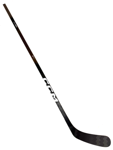 CCM Jetspeed FT8 Pro LH 75 Flex P29
