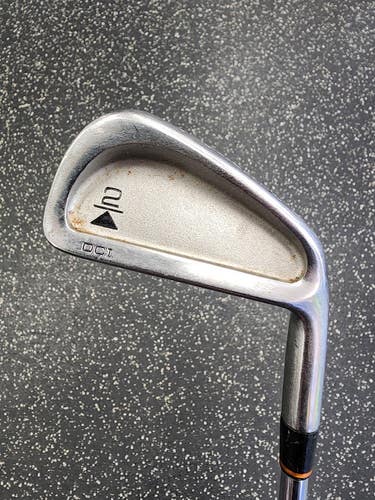 Used Titleist DCI 2 Mens Individual Iron RH 2 Iron 11849-S000042048