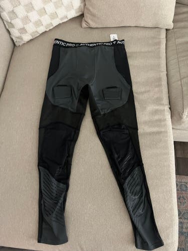 Pure Hockey Jock (New)