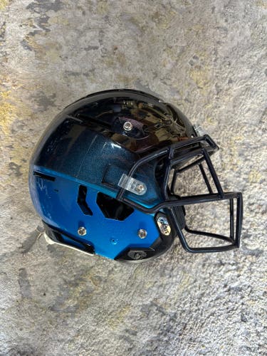 2024 Youth Small Schutt F7 LX1 Helmet