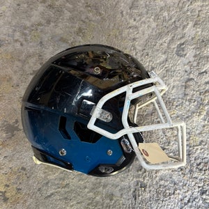 2024 Youth Small Schutt F7 LX1 Helmet