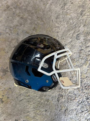 2024 Youth Small Schutt F7 LX1 Helmet