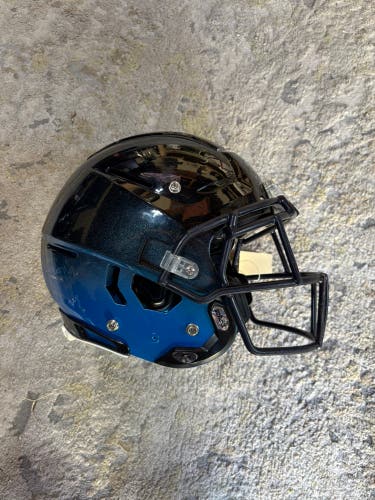 2024 Youth Small Schutt F7 LX1 Helmet