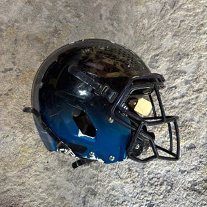 Youth Small/Medium Vicis ZERO2 Helmet