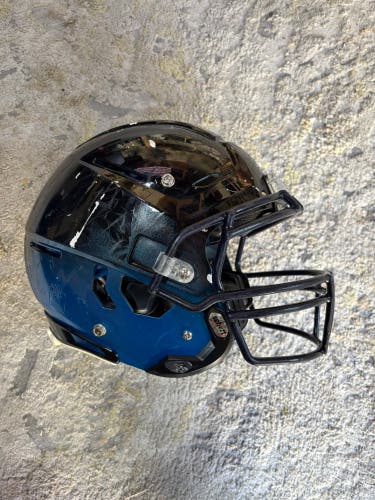 2024 Adult Extra Large Schutt F7 LX1 Helmet