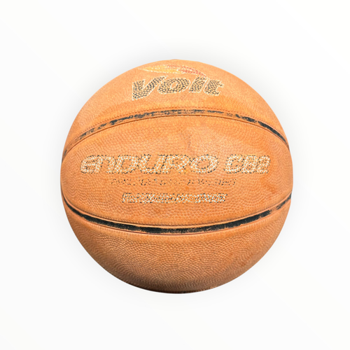 Used Voit ENDURO CB2 Basketball Adult Indoor 11375-S000379799