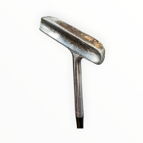 Used PUTTER Mens Putter RH 11375-S000379847