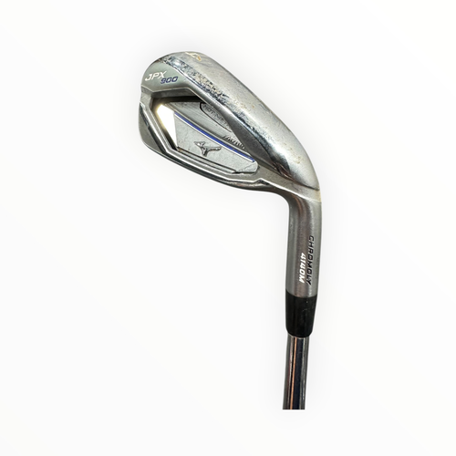 Used Mizuno JPX 900 Mens Individual Iron RH 4 Iron 11375-S000379859