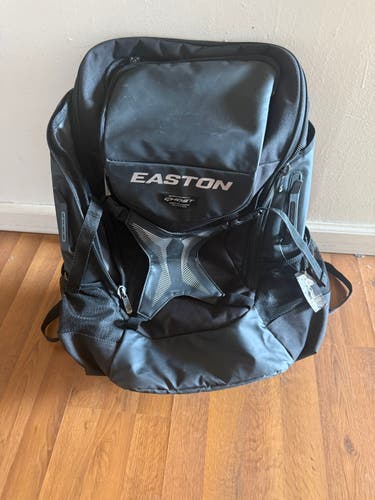 Easton Player (Used) BASEBALL BAG
