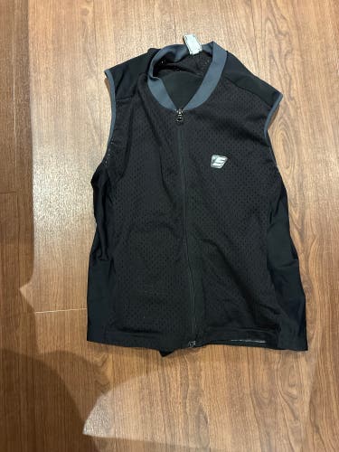 One Size Fits All Energiapura Back Plate (Used)