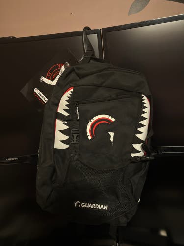 Bat Bag (New)