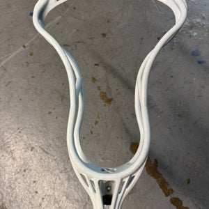 Tribe7 Ghost7, Unstrung (Used)