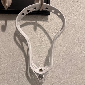 Maverik Optik 2.0 Unstrung Head (New)