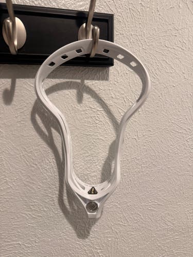 Maverik Optik 2.0 Unstrung Head (New)