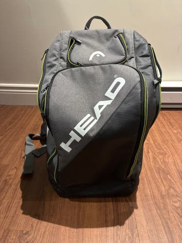 HEAD Boot Bag (Used)