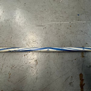 RARE C-12 Carbon Fiber Shaft (Used)